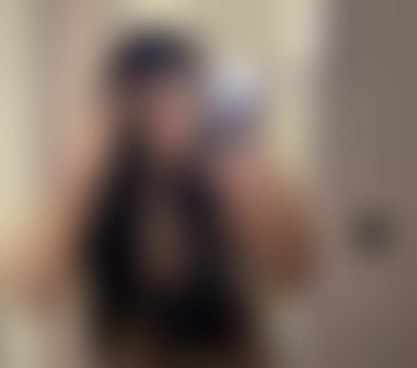 Escorts Greater Manchester Stockport - Photos for Ronna now in your area! Just arrived! Available now!